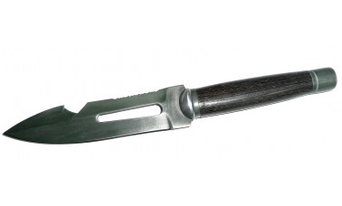нож Пиранья